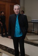 Dalip Tahil at The closing ceremony of the 4th Jagran Film Festival in Mumbai on 29th Sept 2013.JPG